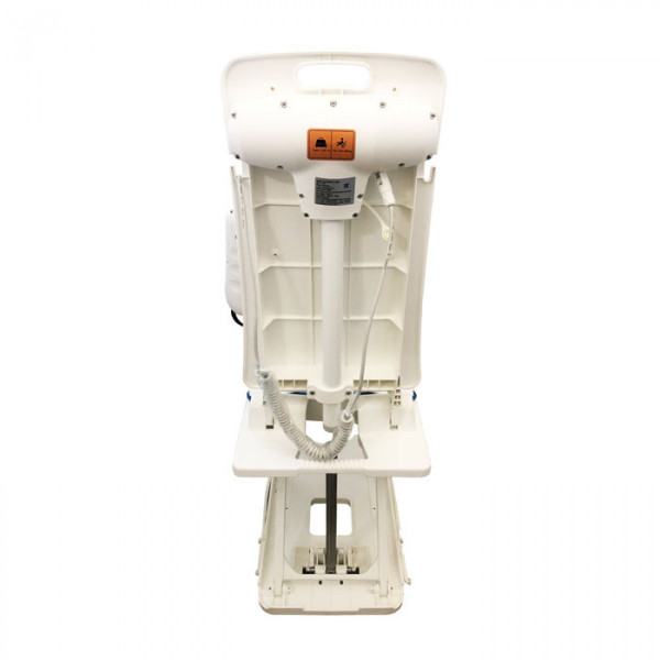 Подъемное устройство для ванны Remetex Kite 100-2