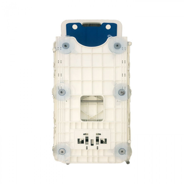 Подъемное устройство для ванны Remetex Kite 100-4