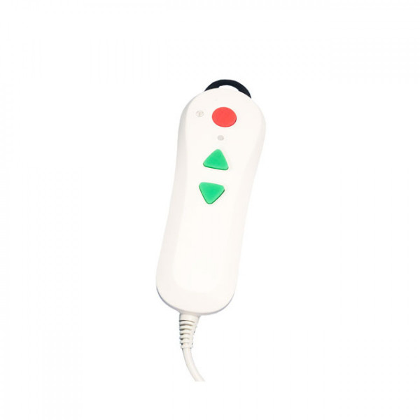 Подъемное устройство для ванны Remetex Kite 100-7