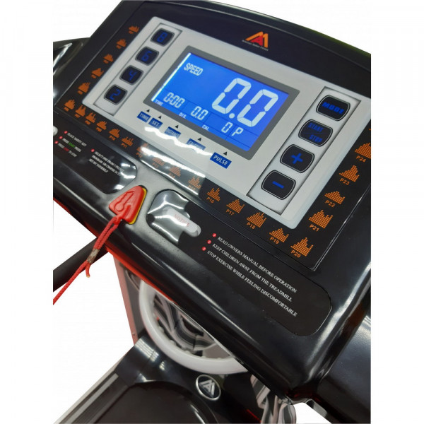 Беговая дорожка AMF 8212-5