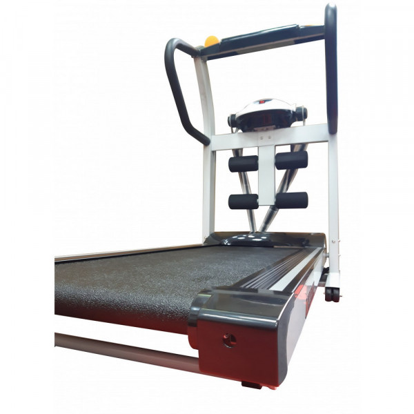 Беговая дорожка AMF 8212-8