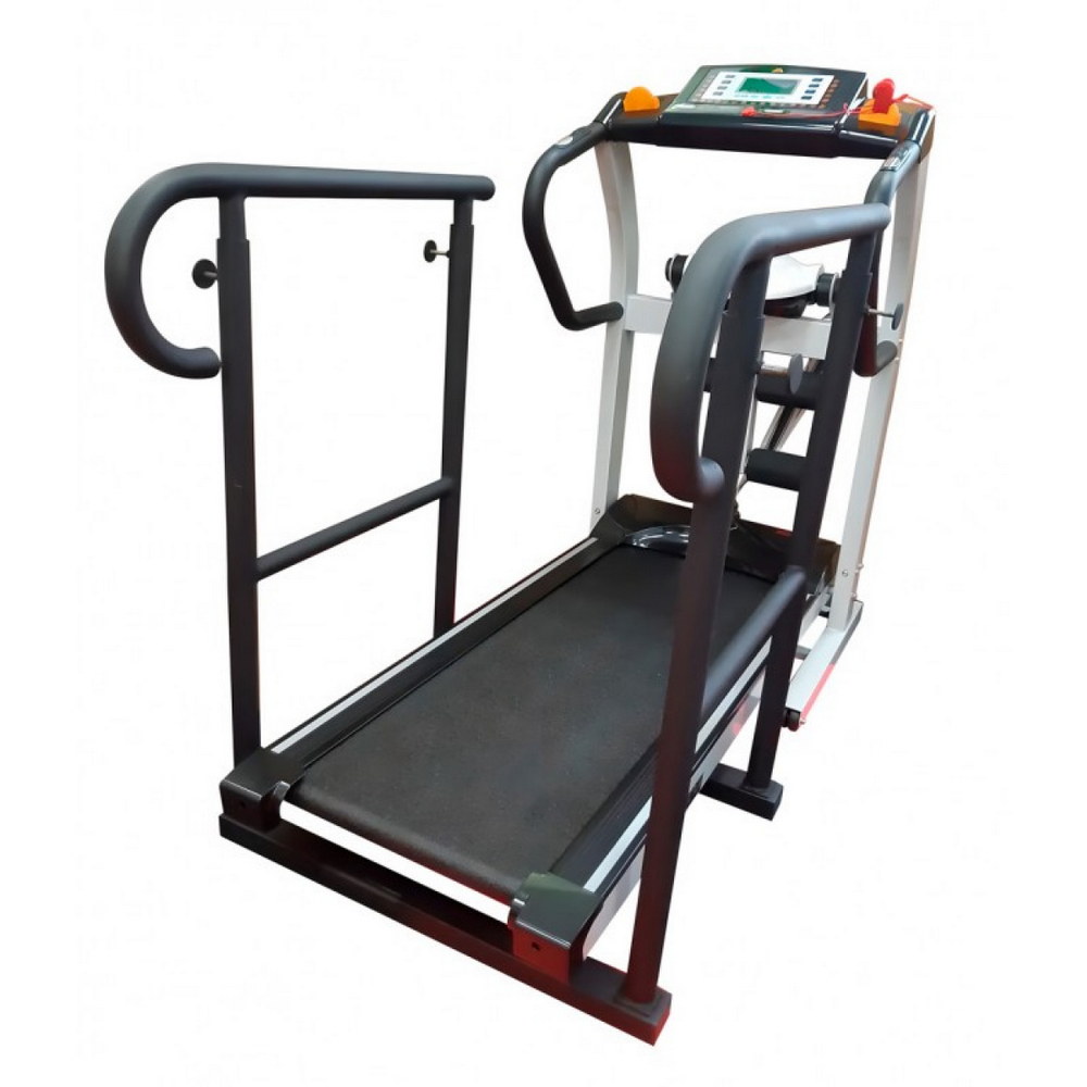 Беговая дорожка AMF 8212-1