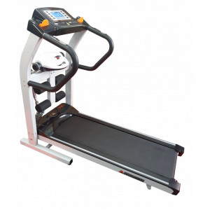 Беговая дорожка AMF 8212