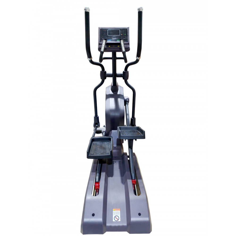 Эллиптический тренажер AMF 8900E-2