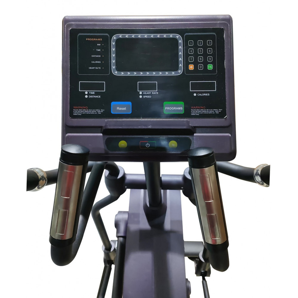 Эллиптический тренажер AMF 8900E-3