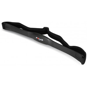 Кардиодатчик POLAR AMF