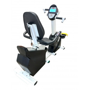 Велоэргометр AMF В9060