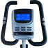 Велотренажер American Motion Fitness 4250B