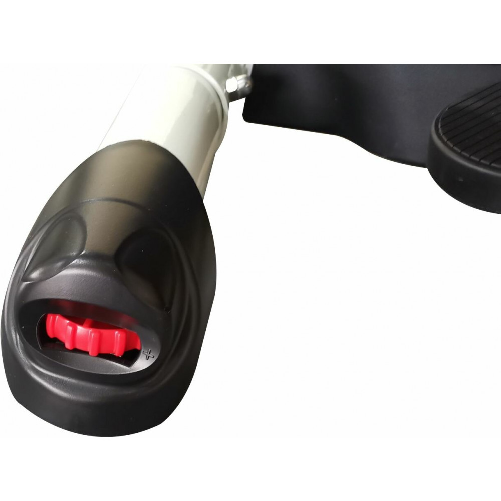 Велотренажер American Motion Fitness 4250B-5