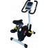 Велотренажер American Motion Fitness 4250B