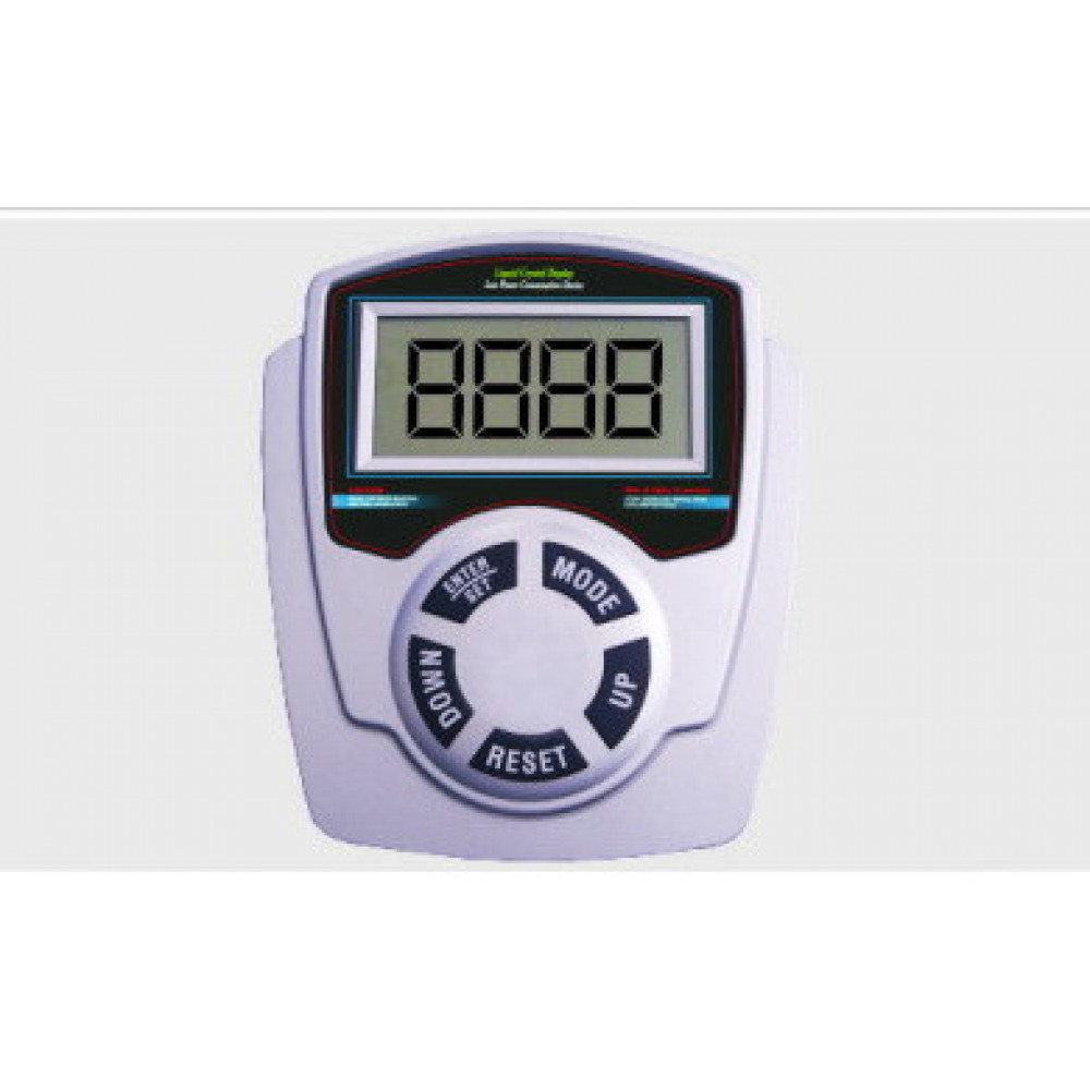Велотренажер AMF 4700-2