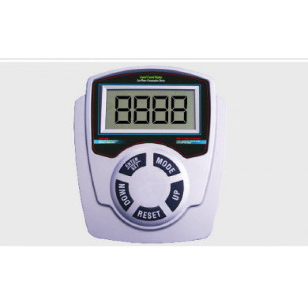 Велотренажер AMF 4700-2
