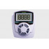 Велотренажер AMF 4700