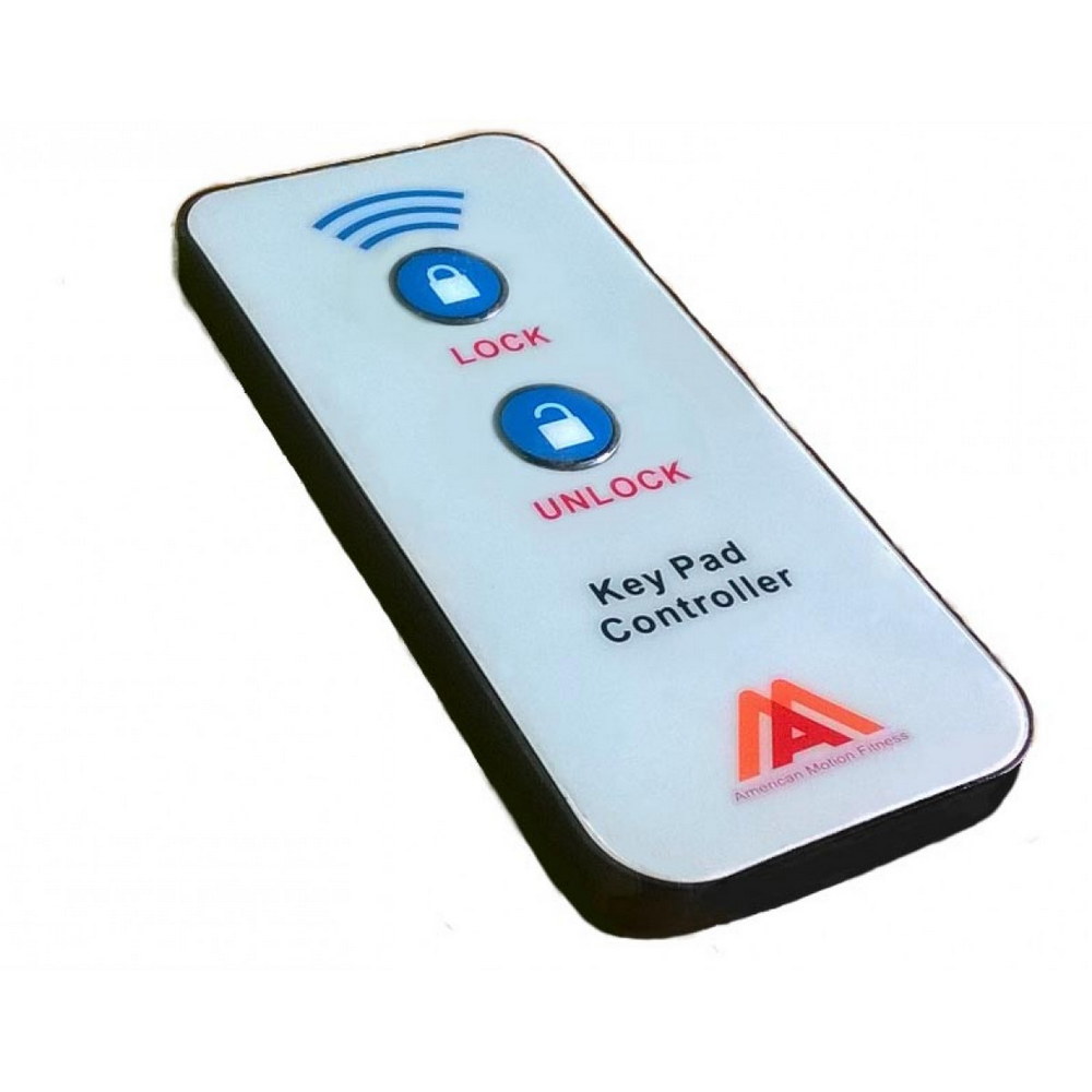 Беговая дорожка AMF 8612RP-10