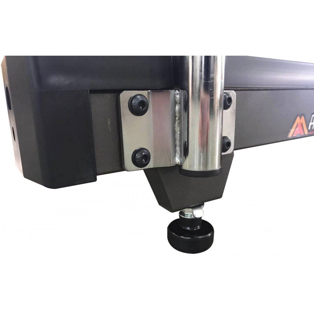 Беговая дорожка AMF 8612RP-20