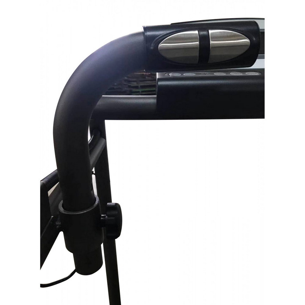 Беговая дорожка AMF 8612RP-19