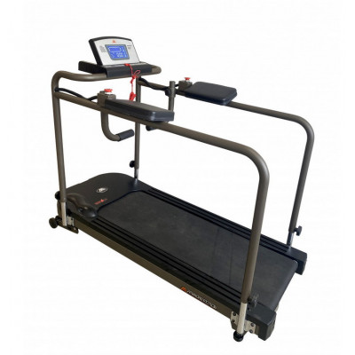 Беговая дорожка AMF 8612RP