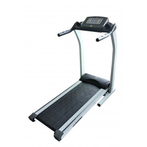 Беговая дорожка AMF TX001 для детей