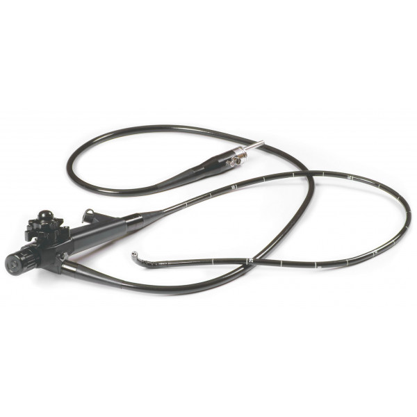 Гастродуоденоскоп ГДБ-ВО-Г-23 ЛОМО