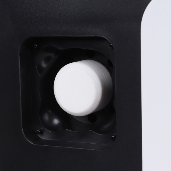 Кислородный концентратор Med-Mos Y007-3W с небулайзером и ионизацией-7