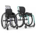 Кресло-коляска активного типа Kinesis A2