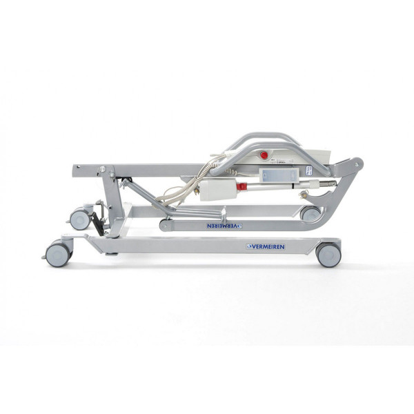 Электрический подъемник для перемещения Eagle 620 Vermeiren-2