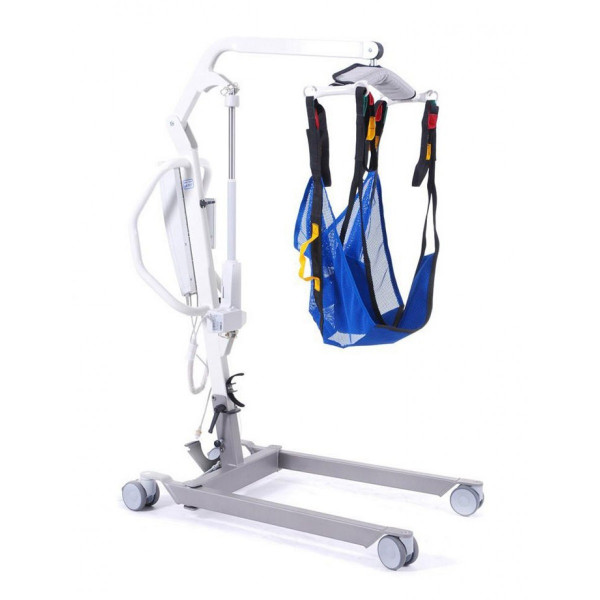 Электрический подъемник для перемещения Eagle 620 Vermeiren