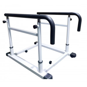 Поручни для беговых дорожек AMF D1