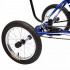 Реабилитационный велосипед RAFT BIKE для детей и взрослых с ДЦП