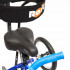 Реабилитационный велосипед RAFT BIKE для детей и взрослых с ДЦП