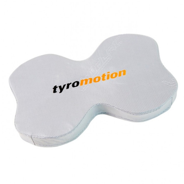 Стабилоплатформа для функциональной оценки и  реабилитации Tymo-6