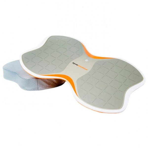 Стабилоплатформа для функциональной оценки и  реабилитации Tymo-5