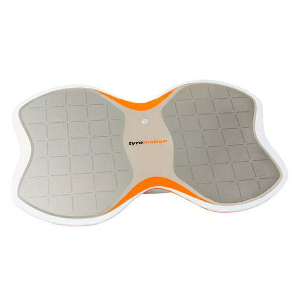 Стабилоплатформа для функциональной оценки и  реабилитации Tymo