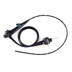 Видеогастроскоп HUGER GVE-2600