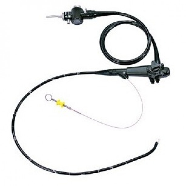 Видеогастроскоп HUGER GVE-2600X-1