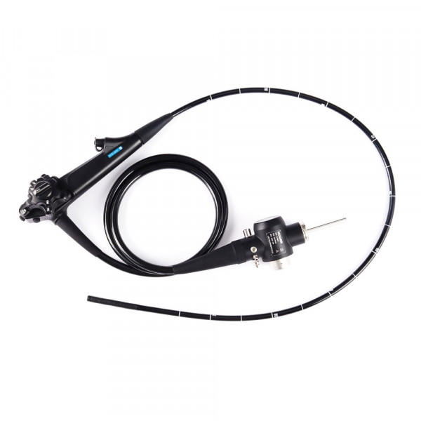 Видеогастроскоп HUGER GVE-2600X