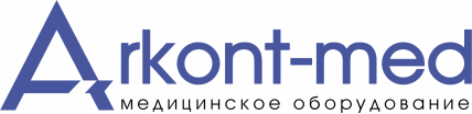 Arkont-Med