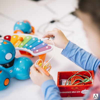 Реабилитация мелкой моторики у детей с ДЦП: дифференцированный подход и ТСР