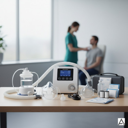 Все что необходимо знать об откашливателях