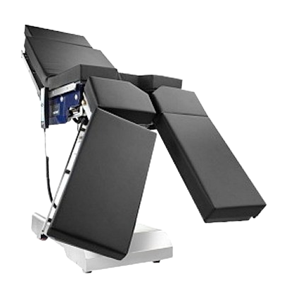 Операционный стол Dixion ЕТ 700S