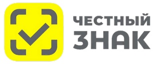 Используем цифровую маркировку товаров