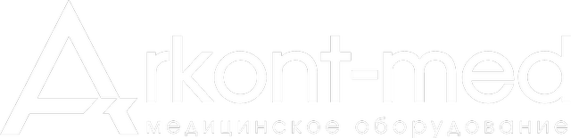 Интернет-магазин Arkont-med логотип